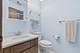 404 S Helena, Mount Prospect, IL 60056
