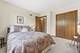 404 S Helena, Mount Prospect, IL 60056