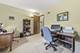404 S Helena, Mount Prospect, IL 60056