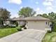 404 S Helena, Mount Prospect, IL 60056