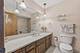 404 S Helena, Mount Prospect, IL 60056