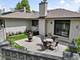 404 S Helena, Mount Prospect, IL 60056