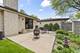 404 S Helena, Mount Prospect, IL 60056