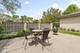 404 S Helena, Mount Prospect, IL 60056