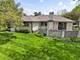 404 S Helena, Mount Prospect, IL 60056