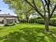 404 S Helena, Mount Prospect, IL 60056