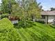 404 S Helena, Mount Prospect, IL 60056