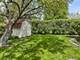 404 S Helena, Mount Prospect, IL 60056