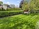 404 S Helena, Mount Prospect, IL 60056