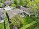 404 S Helena, Mount Prospect, IL 60056