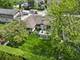 404 S Helena, Mount Prospect, IL 60056