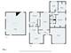 404 S Helena, Mount Prospect, IL 60056