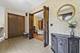 404 S Helena, Mount Prospect, IL 60056