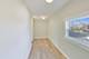 6730 W Dakin, Chicago, IL 60634