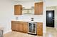 6730 W Dakin, Chicago, IL 60634