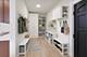 6730 W Dakin, Chicago, IL 60634