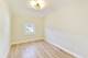 6730 W Dakin, Chicago, IL 60634