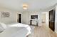 6730 W Dakin, Chicago, IL 60634