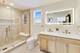 6730 W Dakin, Chicago, IL 60634