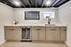 6730 W Dakin, Chicago, IL 60634