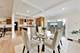 6730 W Dakin, Chicago, IL 60634