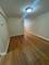 2642 W Foster Unit 105, Chicago, IL 60625