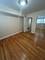 2642 W Foster Unit 105, Chicago, IL 60625