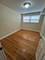 2642 W Foster Unit 105, Chicago, IL 60625