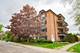 1217 S Old Wilke Unit 201, Arlington Heights, IL 60005