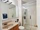1217 S Old Wilke Unit 201, Arlington Heights, IL 60005