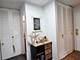 1217 S Old Wilke Unit 201, Arlington Heights, IL 60005