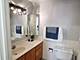 1217 S Old Wilke Unit 201, Arlington Heights, IL 60005
