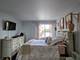 1217 S Old Wilke Unit 201, Arlington Heights, IL 60005