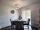 1217 S Old Wilke Unit 201, Arlington Heights, IL 60005