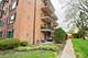 1217 S Old Wilke Unit 201, Arlington Heights, IL 60005