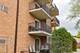 1217 S Old Wilke Unit 201, Arlington Heights, IL 60005