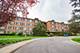 1217 S Old Wilke Unit 201, Arlington Heights, IL 60005