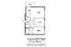 1217 S Old Wilke Unit 201, Arlington Heights, IL 60005
