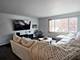 1217 S Old Wilke Unit 201, Arlington Heights, IL 60005