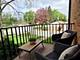 1217 S Old Wilke Unit 201, Arlington Heights, IL 60005