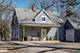 1N770 Il Route 59, West Chicago, IL 60185