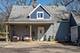 1N770 Il Route 59, West Chicago, IL 60185