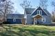 1N770 Il Route 59, West Chicago, IL 60185