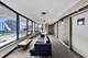 2930 N Sheridan Unit 1403, Chicago, IL 60657