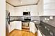 2930 N Sheridan Unit 1403, Chicago, IL 60657