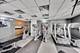2930 N Sheridan Unit 1403, Chicago, IL 60657