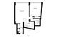 2930 N Sheridan Unit 1403, Chicago, IL 60657