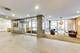 2930 N Sheridan Unit 1403, Chicago, IL 60657