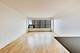 2930 N Sheridan Unit 1403, Chicago, IL 60657