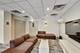 2930 N Sheridan Unit 1403, Chicago, IL 60657